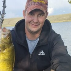 Фотография мужчины Вильдан, 37 лет из г. Семей