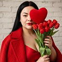 Светик, 36 лет