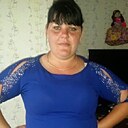 Марина, 38 лет