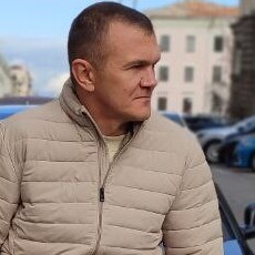 Фотография мужчины Саша, 43 года из г. Боровляны