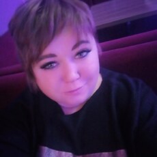 Фотография девушки Marina, 41 год из г. Маслянино