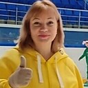 Марина, 46 лет