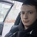 Anatoliy, 32 года