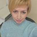 Наталья, 48 лет