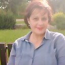 Людмила, 63 года