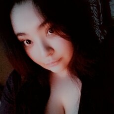Фотография девушки Kkkkkаримkkkkka, 20 лет из г. Алдан