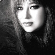 Фотография девушки Яна, 35 лет из г. Клинцы