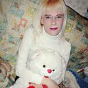 Ксюша, 50 лет