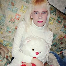 Фотография девушки Ксюша, 50 лет из г. Гродно