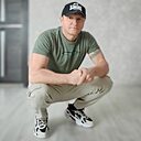 Александр, 43 года