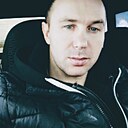 Сергей, 36 лет