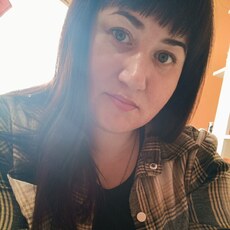 Фотография девушки Елена, 30 лет из г. Бийск