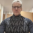 Геннадий, 63 года