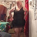 Людочик, 29 лет