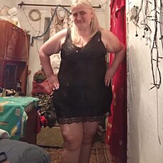 Фотография девушки Людочик, 29 лет из г. Николаев