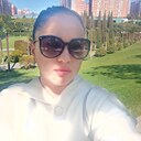 Виктория, 38 лет