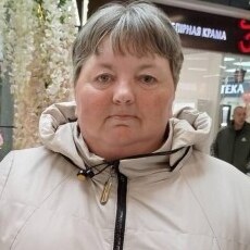 Фотография девушки Галя, 50 лет из г. Речица