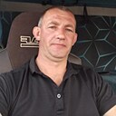 Евгений, 38 лет