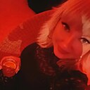 Anastasia, 35 лет