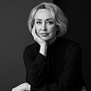 Елена, 55 лет