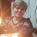 Марина, 55 лет