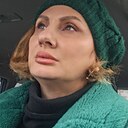 Валентина, 47 лет