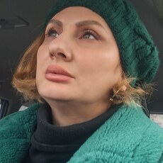 Фотография девушки Валентина, 47 лет из г. Дальнегорск