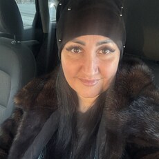 Фотография девушки Кристина, 40 лет из г. Усолье-Сибирское