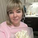 Мария, 39 лет