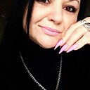 Олеся, 43 года