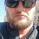 Александр, 42 года