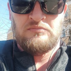 Фотография мужчины Александр, 42 года из г. Рудный