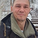 Алексей, 46 лет
