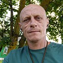 Денис, 41 год