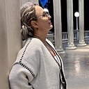 Незнакомка, 49 лет