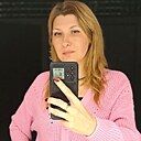 Елена, 36 лет