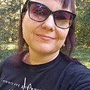 Ольга, 45 лет