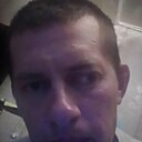 Сергей, 38 лет