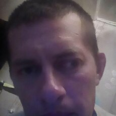 Фотография мужчины Сергей, 38 лет из г. Пенза