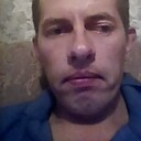 Сергей, 38 лет