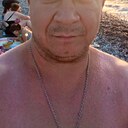 Роман, 41 год