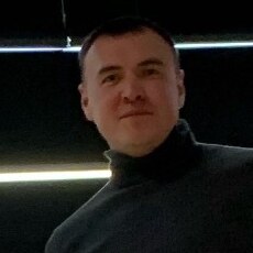 Фотография мужчины Сергей, 43 года из г. Старый Оскол