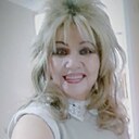 Восхитительна-я, 52 года