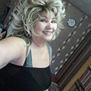 Восхитительна-я, 52 года