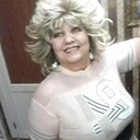 Восхитительна-я, 52 года