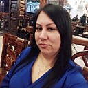 Маргарита, 45 лет