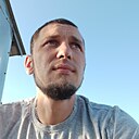 Денис, 36 лет