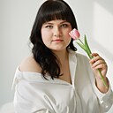 Диана, 35 лет