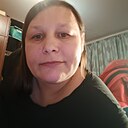 Надежда, 39 лет