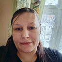 Надежда, 39 лет